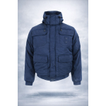 Бушлат МЧС -20C