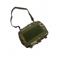 Подсумок для планшета (11 дюймов) на системе Molle МК ММ-14