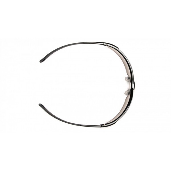 Захисні окуляри Pyramex Ever-Lite (amber), жовті - 3573701 Захисні окуляри Pyramex Ever-Lite (amber), жовті - 3573701