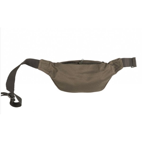Сумка поясная Fanny Pack Oliv Mil-Tec Германия - 764 Сумка поясная Fanny Pack Oliv Mil-Tec Германия - 764