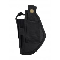 Кобура для Форт-17 ПК-1 Black