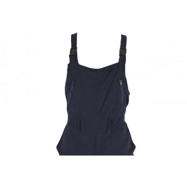 Штани комбінезон зимові МНС (ДСНС) - 3103210 Штани комбінезон зимові МНС (ДСНС) - 3103210