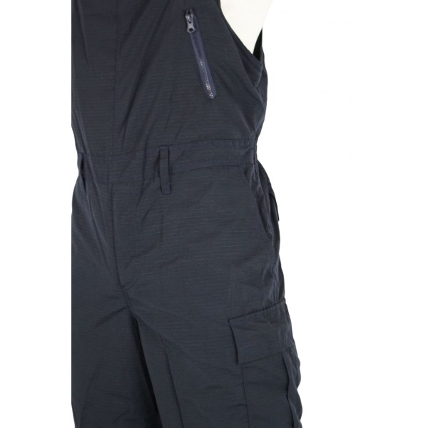 Штани комбінезон зимові МНС (ДСНС) - 3103210 Штани комбінезон зимові МНС (ДСНС) - 3103210