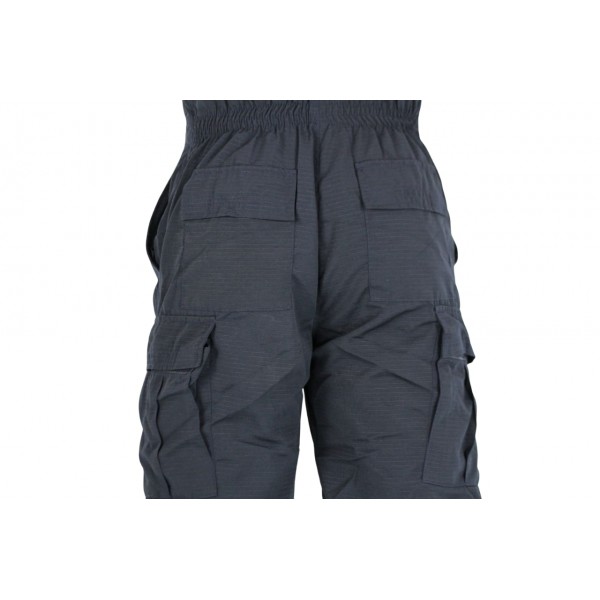 Штани комбінезон зимові МНС (ДСНС) - 3103210 Штани комбінезон зимові МНС (ДСНС) - 3103210