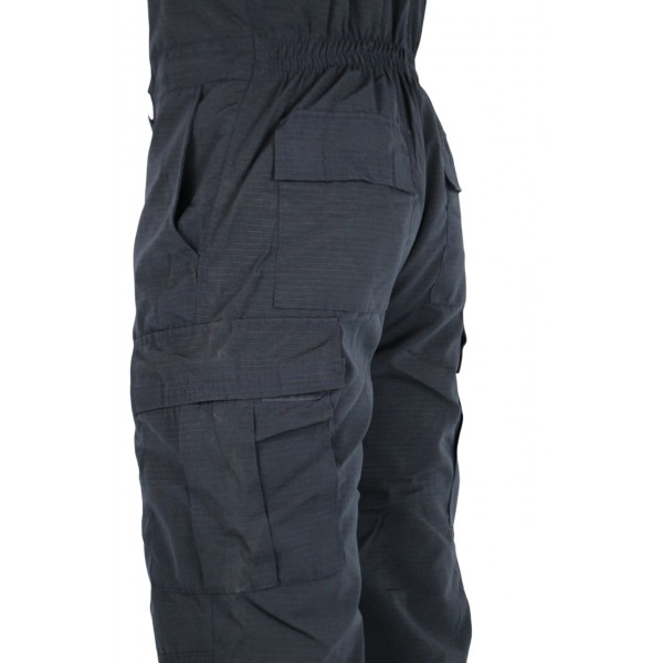 Штани комбінезон зимові МНС (ДСНС) - 3103210 Штани комбінезон зимові МНС (ДСНС) - 3103210