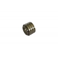 Подаватель 12к F1