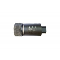 Полум'ягасник AR-15