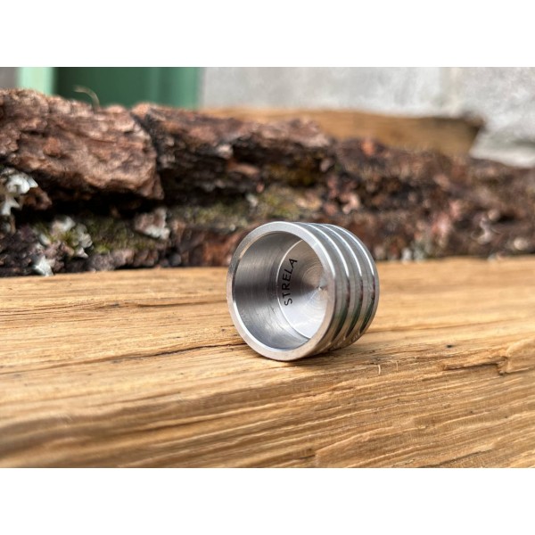 Подавач 12к F2 - 3427550 Подавач 12к F2 - 3427550