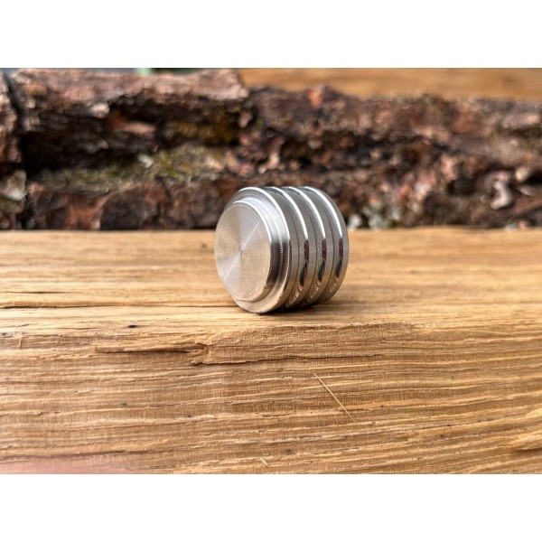 Подавач 12к F2 - 3427550 Подавач 12к F2 - 3427550