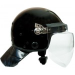 Шлем противоударный ш 307