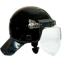 Шлем противоударный ш 307