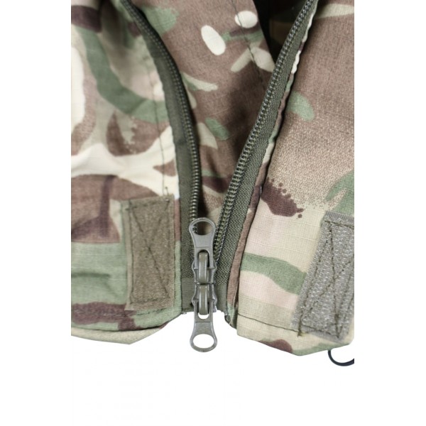 Тактична куртка Мультикам москіт сітка - 2592088 Тактична куртка Мультикам москіт сітка - 2592088