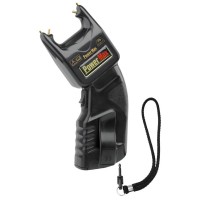 Електрошокер Power Max MFH Німеччина