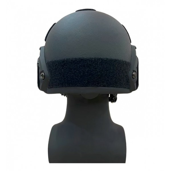 Каска Fast з системою Wendy Black - 3572039 Каска Fast з системою Wendy Black - 3572039