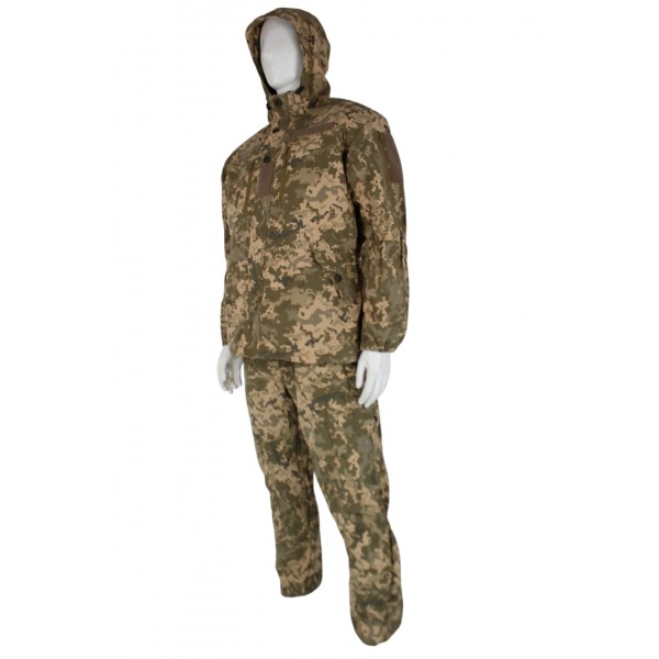 Костюм горка ММ-14 зима - 3572791 Костюм горка ММ-14 зима - 3572791