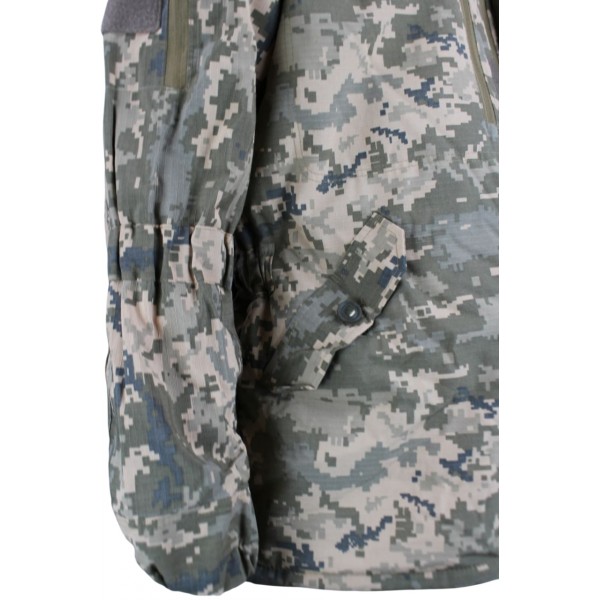 Костюм горка ММ-14 зима - 3572791 Костюм горка ММ-14 зима - 3572791