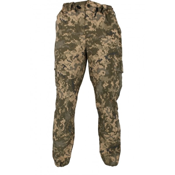 Костюм горка ММ-14 зима - 3572791 Костюм горка ММ-14 зима - 3572791