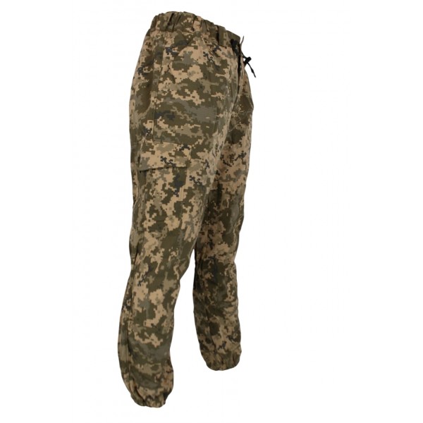 Костюм горка ММ-14 зима - 3572791 Костюм горка ММ-14 зима - 3572791