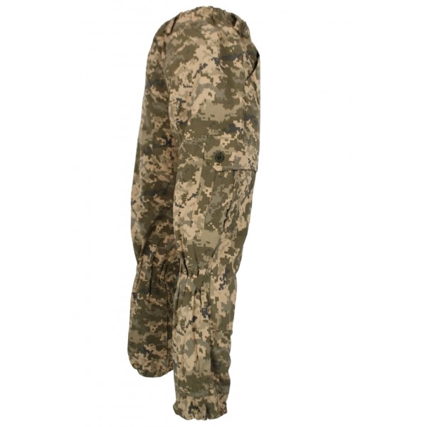 Костюм горка ММ-14 зима - 3572791 Костюм горка ММ-14 зима - 3572791