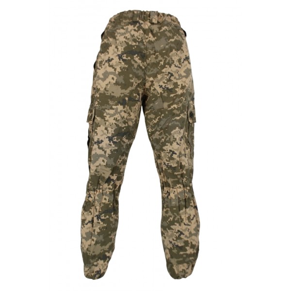 Костюм горка ММ-14 зима - 3572791 Костюм горка ММ-14 зима - 3572791