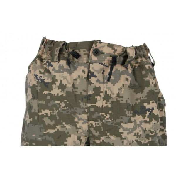 Костюм горка ММ-14 зима - 3572791 Костюм горка ММ-14 зима - 3572791