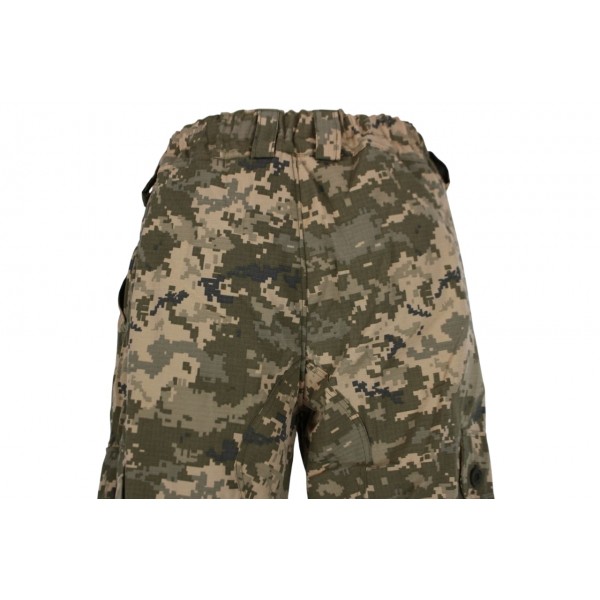 Костюм горка ММ-14 зима - 3572791 Костюм горка ММ-14 зима - 3572791