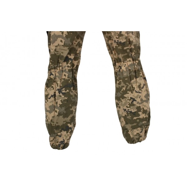 Костюм горка ММ-14 зима - 3572791 Костюм горка ММ-14 зима - 3572791