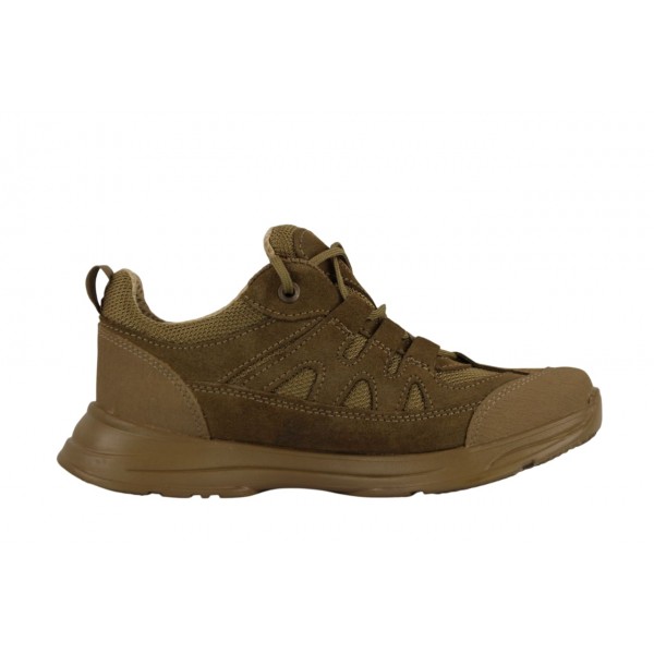 Кроссовки тактические мужские ML 039-023 Койот - 3573112 Кроссовки тактические мужские ML 039-023 Койот - 3573112