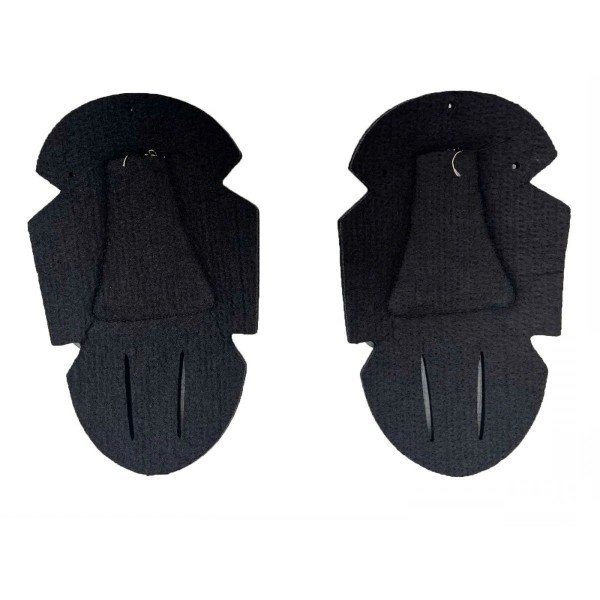 Вставные наколенники для тактических брюк мультикам Pancer - 3573647 Вставные наколенники для тактических брюк мультикам Pancer - 3573647