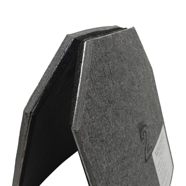 Комплект бронепластин 2 кл защиты 2.5 кг - 3574367 Комплект бронепластин 2 кл защиты 2.5 кг - 3574367