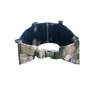 Пояс РПС МК ММ-14