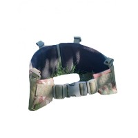 Пояс РПС МК Мультикам