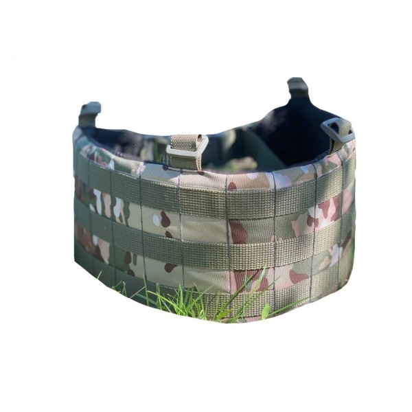 Пояс РПС МК Мультикам - 3576965 Пояс РПС МК Мультикам - 3576965