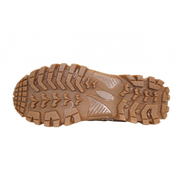 Кроссовки демисезонные мужские Crossav 08/2 (Царапка кожа+Кордура+Крейзи) Оливковые - 3584357 Кроссовки демисезонные мужские Crossav 08/2 (Царапка кожа+Кордура+Крейзи) Оливковые - 3584357