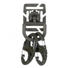 Тактичний набір Mil-Tec Ultimate Oliv