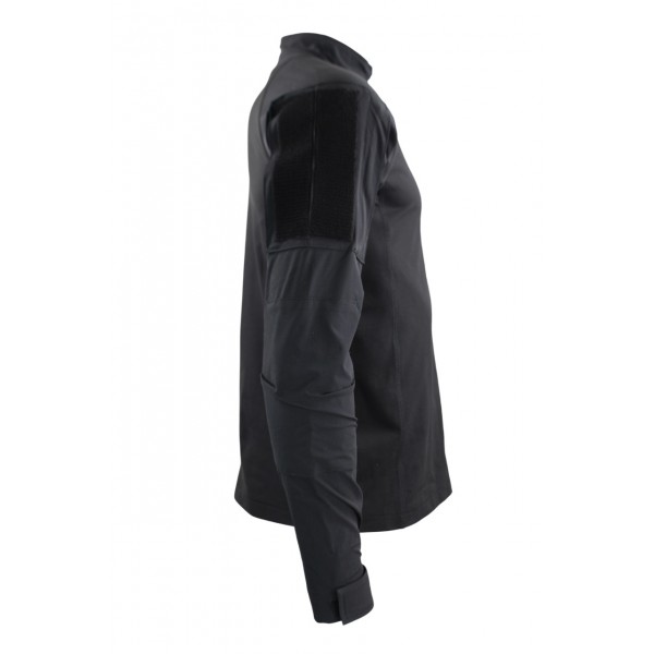 Сорочка бойова (убакс) Elite Pancer Black - 3584421 Сорочка бойова (убакс) Elite Pancer Black - 3584421