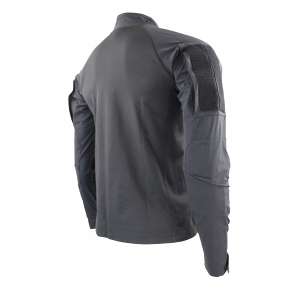 Сорочка бойова (убакс) Elite Pancer Black - 3584421 Сорочка бойова (убакс) Elite Pancer Black - 3584421