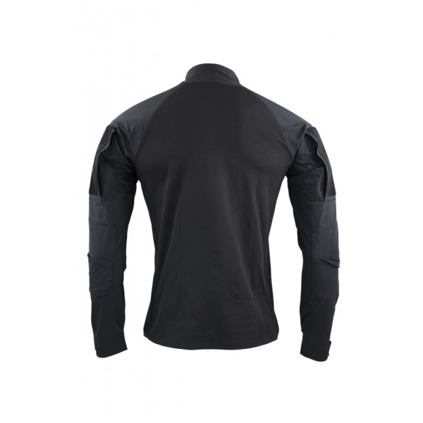 Сорочка бойова (убакс) Elite Pancer Black - 3584421 Сорочка бойова (убакс) Elite Pancer Black - 3584421