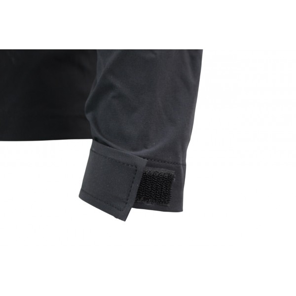 Сорочка бойова (убакс) Elite Pancer Black - 3584421 Сорочка бойова (убакс) Elite Pancer Black - 3584421