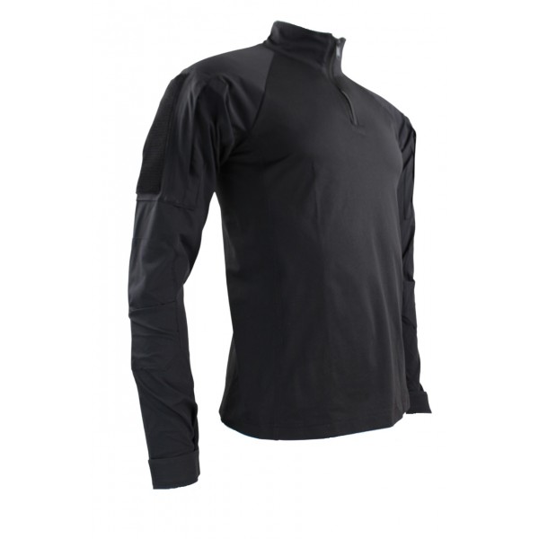 Сорочка бойова (убакс) Elite Pancer Black - 3584421 Сорочка бойова (убакс) Elite Pancer Black - 3584421