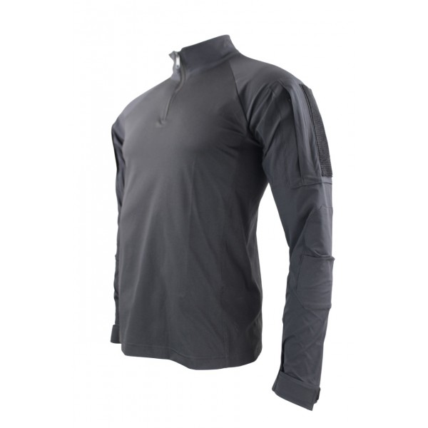 Сорочка бойова (убакс) Elite Pancer Black - 3584421 Сорочка бойова (убакс) Elite Pancer Black - 3584421