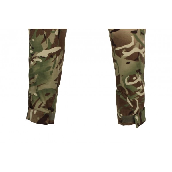 Брюки тактические Elite Pancer Мультикам - 3584436 Брюки тактические Elite Pancer Мультикам - 3584436