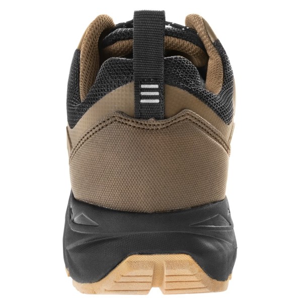 Кроссовки Pentagon Kion WaterProof Trekking - Tactical - 3584470 Кроссовки Pentagon Kion WaterProof Trekking - Tactical - 3584470