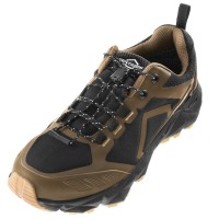 Кроссовки Pentagon Kion WaterProof Trekking - Tactical