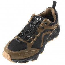 Кроссовки Pentagon Kion WaterProof Trekking - Tactical