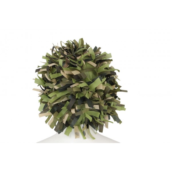 Кавер (чохол) на шолом Mich/Pasgt Кікімора - 3584471