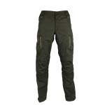 Штани тактичні Капрал Pancer Олива
