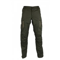 Брюки тактические Капрал Pancer Олива