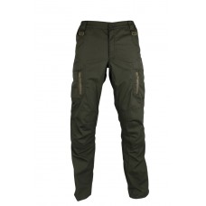 Брюки тактические Капрал Pancer Олива