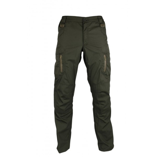 Брюки тактические Капрал Pancer Олива - 3584472